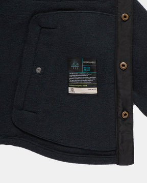 REFRIGIWEAR CLINT JACKET
