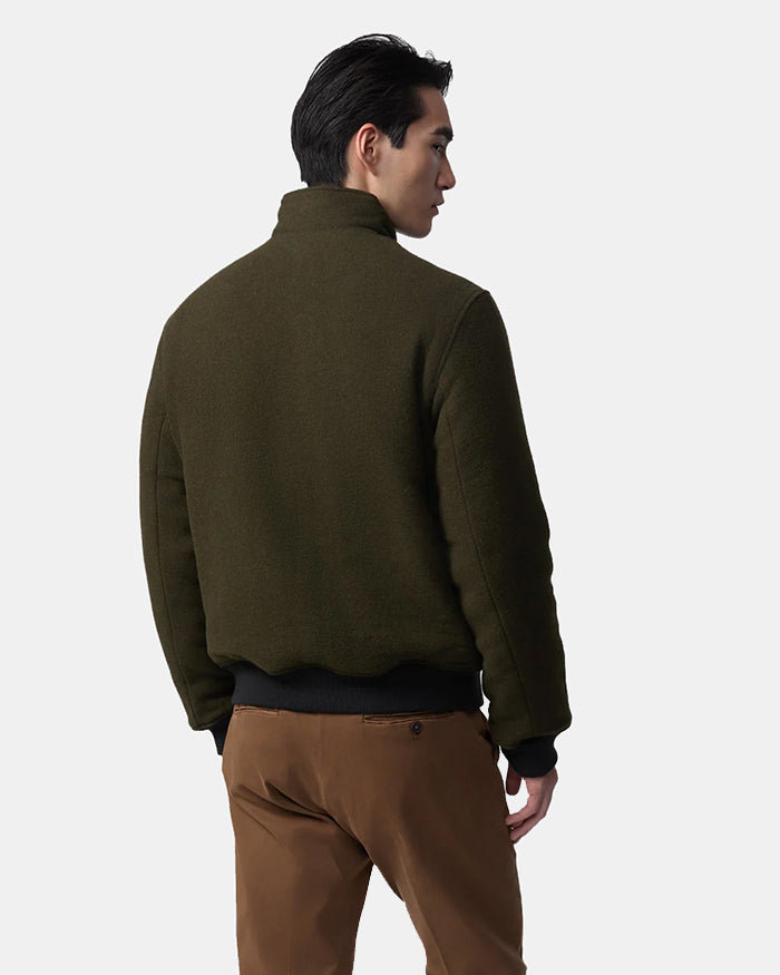 REFIGIWEAR SOLARIS JACKET