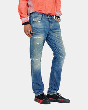 Diesel Jeans 2019 D-Strukt Slim