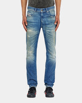 Diesel Jeans 2019 D-Strukt Slim