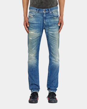 Diesel Jeans 2019 D-Strukt Slim