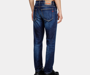 DIESEL 2019 D-STRUKT 9L61-L32