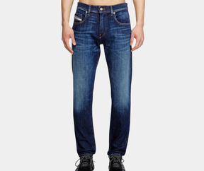 DIESEL 2019 D-STRUKT 9L61-L32