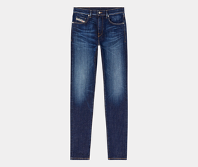 DIESEL 2019 D-STRUKT 9L61-L32