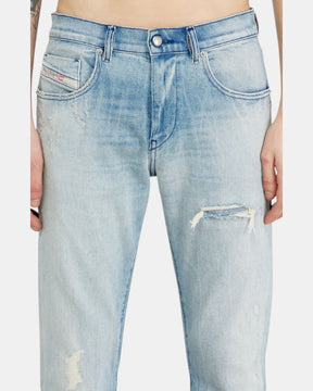 2019 D-STRUKT 09N38 L32