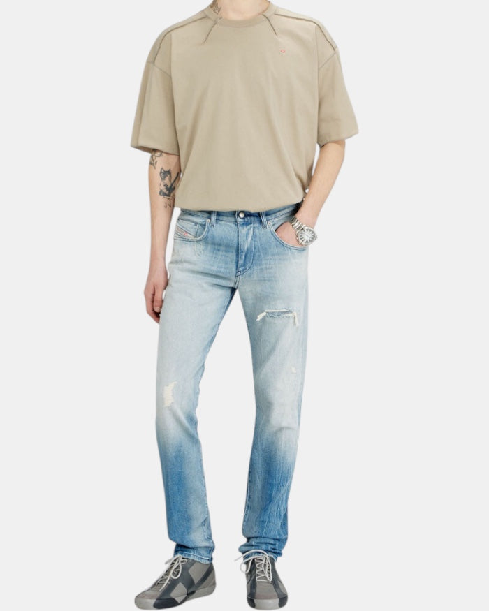 2019 D-STRUKT 09N38 L30