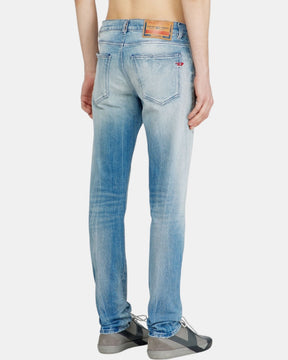 2019 D-STRUKT 09N38 L32