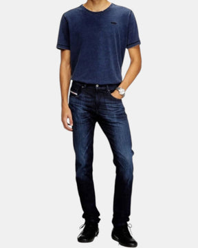 2019 D-STRUKT 0ADBL L30