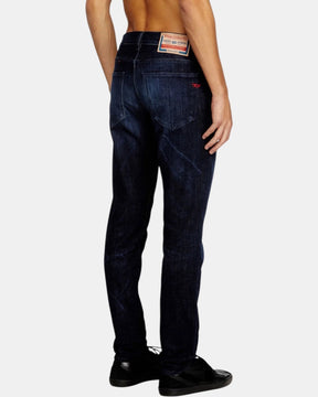 2019 D-STRUKT 0ADBL L30