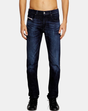 2019 D-STRUKT 0ADBL L30