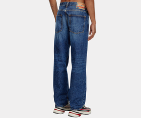 DIESEL 2010 D-MACS 09I27-L32