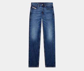 DIESEL 2010 D-MACS 09I27-L32