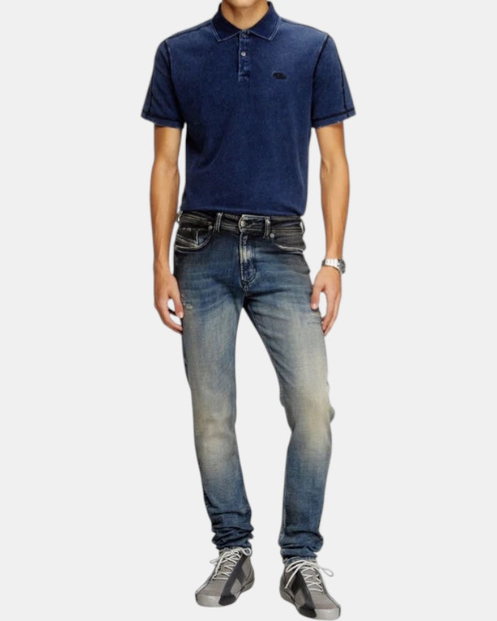 1979 SLENKEER  09N15 L30