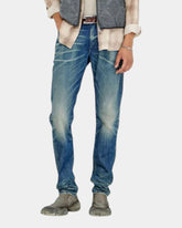 Diesel Jeans 1979 Sleenker Skinny L30