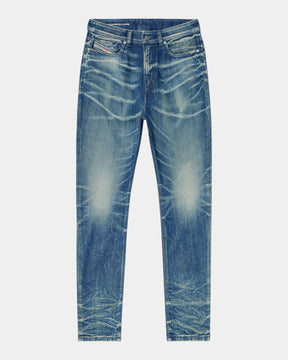 Diesel Jeans 1979 Sleenker Skinny L30