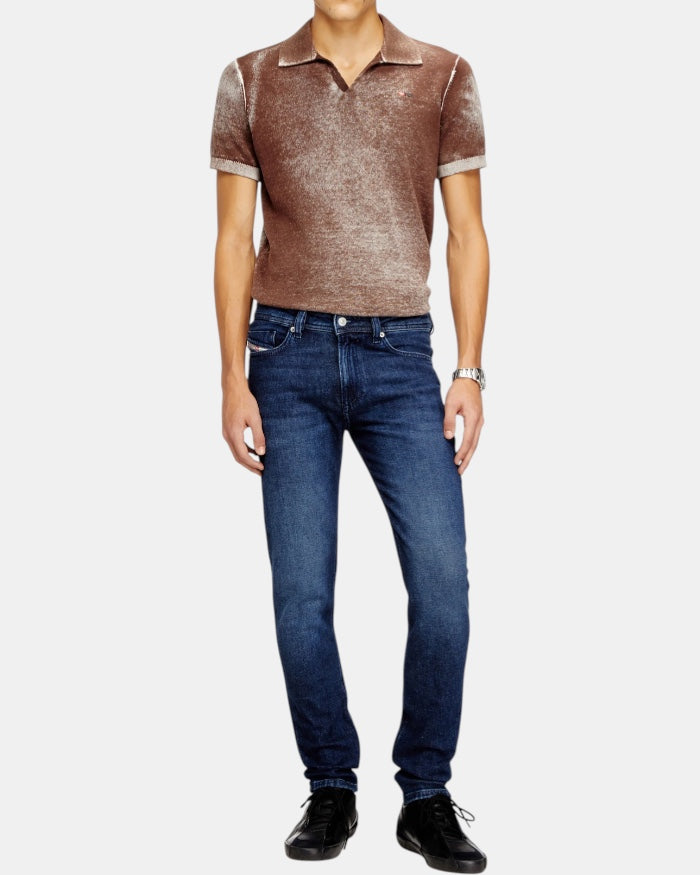 1979 SLEENKER 0ADBF L32