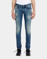 Diesel Jeans 1979 Sleenker Skinny 0KBBE-L30