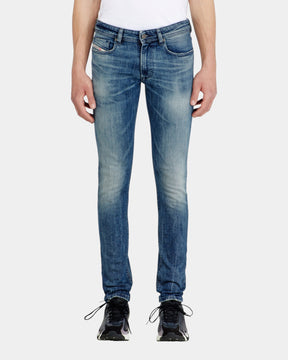 Diesel Jeans 1979 Sleenker Skinny 0KBBE-L30