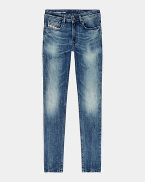 Diesel Jeans 1979 Sleenker Skinny 0KBBE-L30