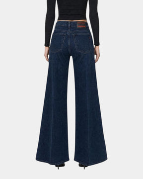 Diesel Jeans 1978 D-Akemi Flare
