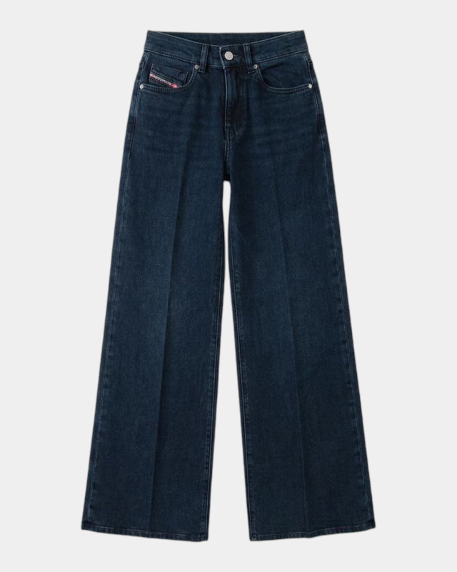Diesel Jeans 1978 D-Akemi Flare