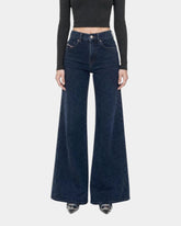 Diesel Jeans 1978 D-Akemi Flare