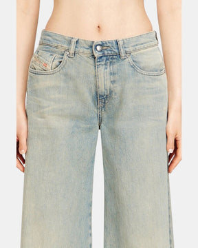 1978 D-AKEMI 09N33 L32