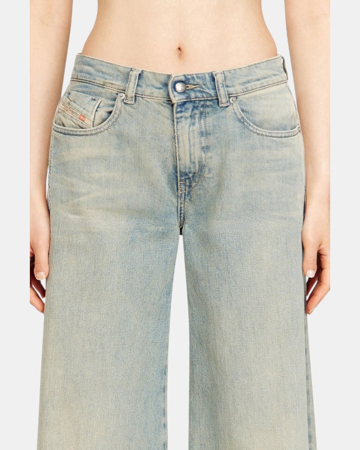 1978 D-AKEMI 09N33 L32