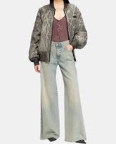 1978 D-AKEMI 09N33 L32