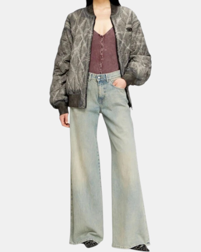 1978 D-AKEMI 09N33 L32