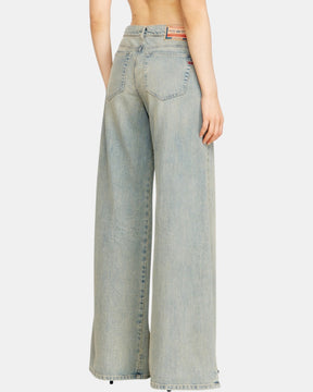 1978 D-AKEMI 09N33 L32