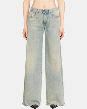 1978 D-AKEMI 09N33 L32