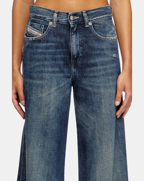 1978 D-AKEMI 09N70 L32