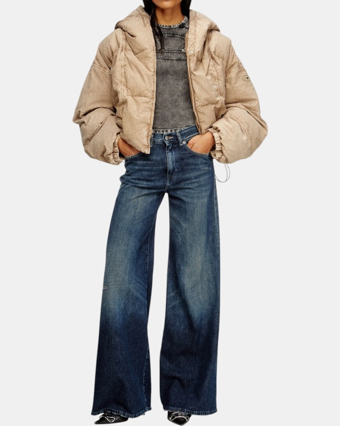 1978 D-AKEMI 09N70 L32