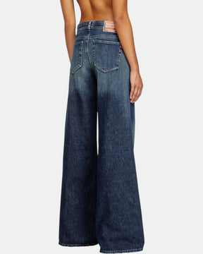 1978 D-AKEMI 09N70 L32