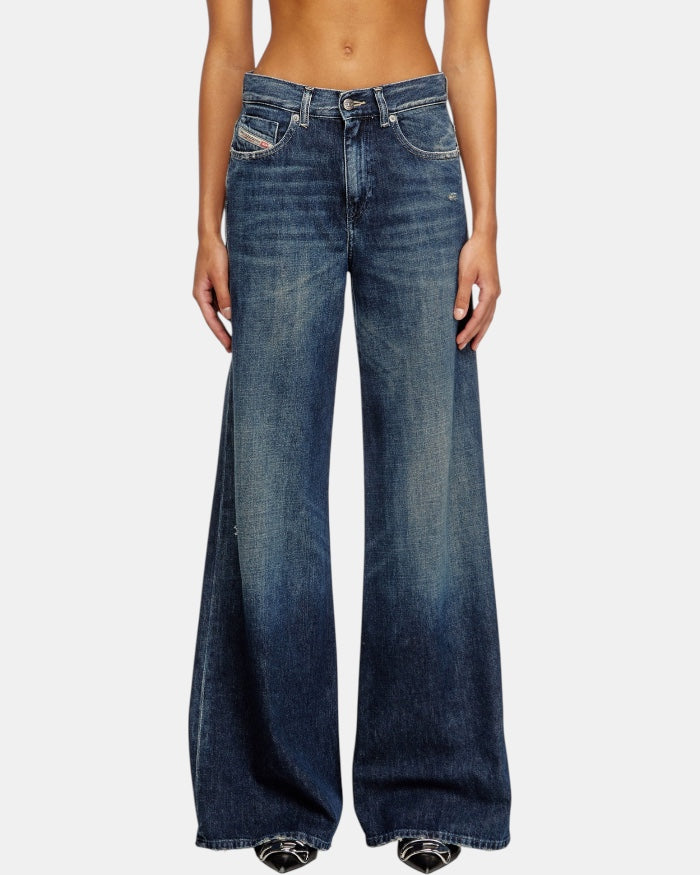 1978 D-AKEMI 09N70 L32