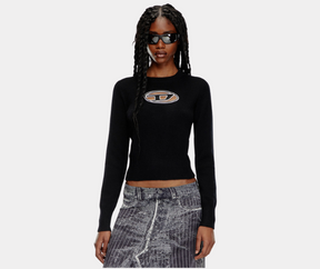 DIESEL M-AREESA - 06712-KCAE