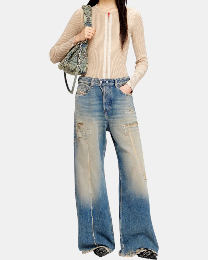 1996 D-SIRE 09N29 L32