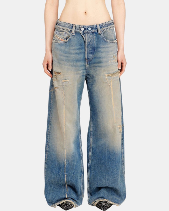 1996 D-SIRE 09N29 L32