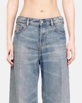 1996 D-SIRE 0BEBL L30