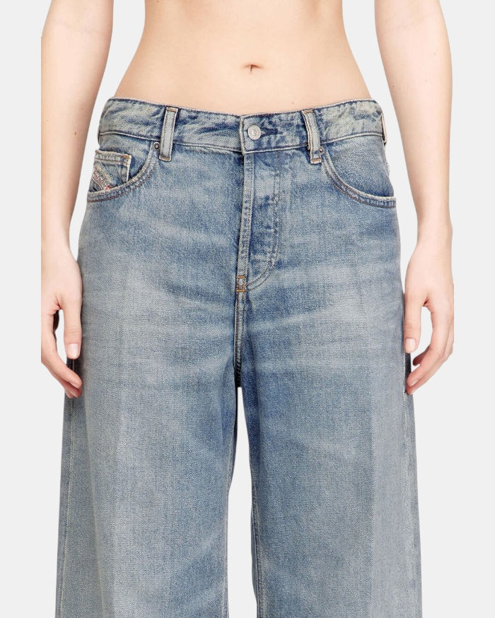 1996 D-SIRE 0BEBL L30