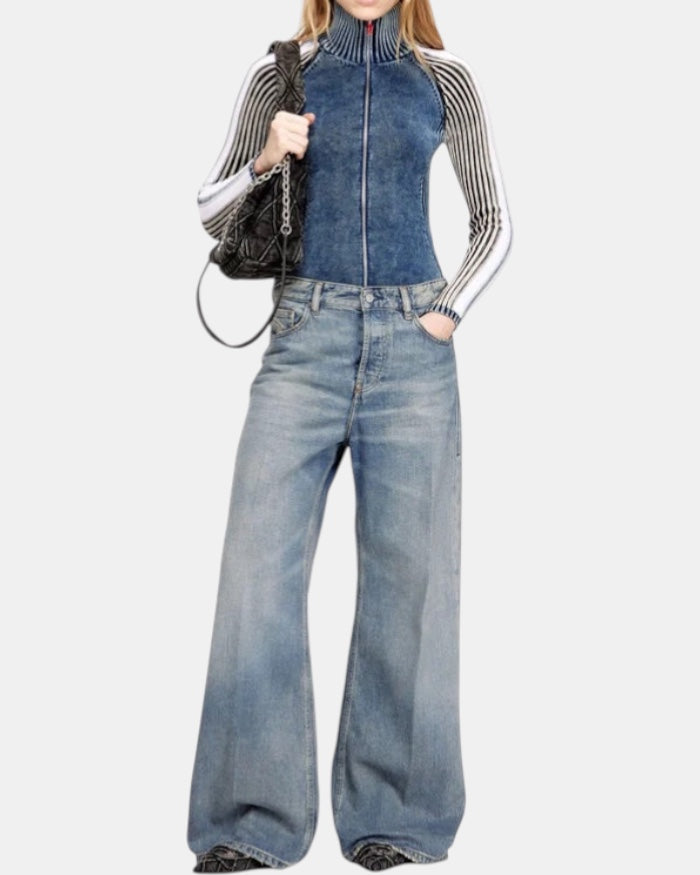 1996 D-SIRE 0BEBL L30