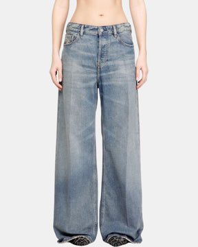 1996 D-SIRE 0BEBL L30