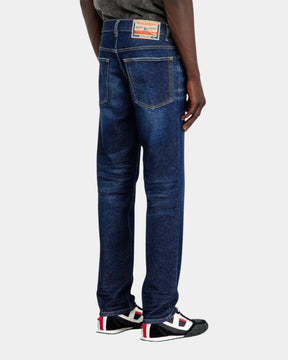 Diesel Jeans 2023 D-Finitive