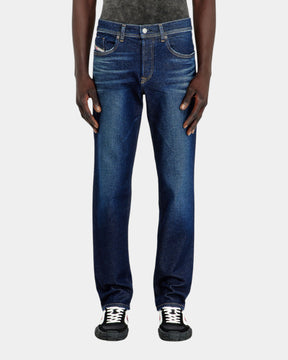 Diesel Jeans 2023 D-Finitive