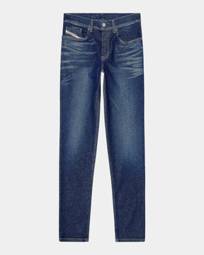 Diesel Jeans 2023 D-Finitive