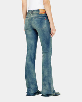 Diesel Jeans 1969 D-Ebbey Bootcut 09P41
