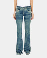 Diesel Jeans 1969 D-Ebbey Bootcut 09P41
