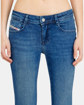 JEANS DIESEL 1969 D-EBBEY - S-ADBB-L32