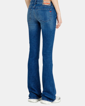 JEANS DIESEL 1969 D-EBBEY - S-ADBB-L32